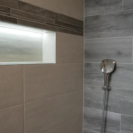 Apartament Ferienwohnung Im Nationalpark Eifel Hürtgenwald